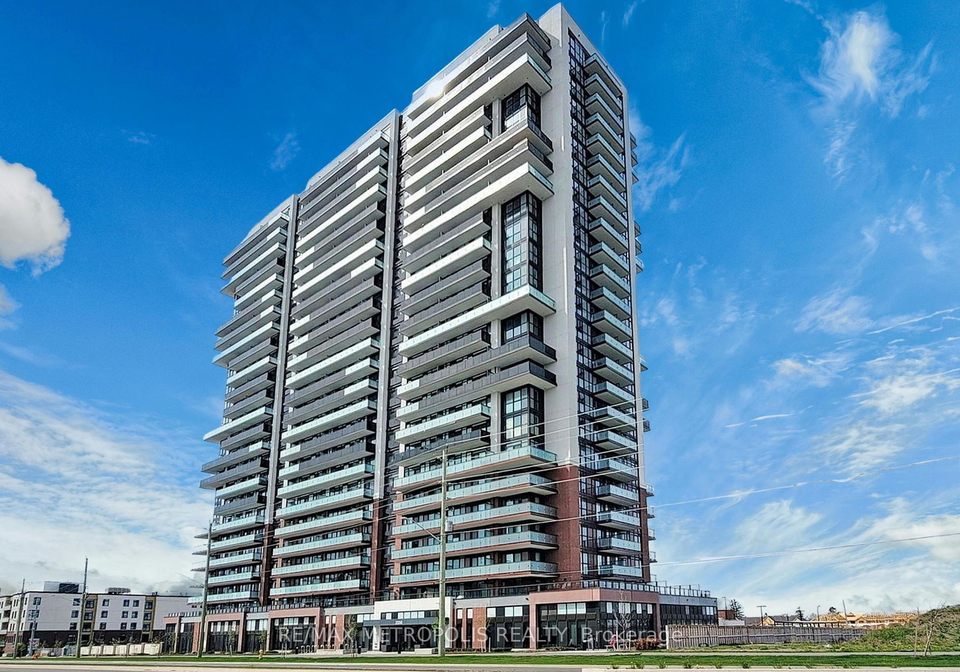 2550-simcoe-street-n-oshawa-ontario-e13496376