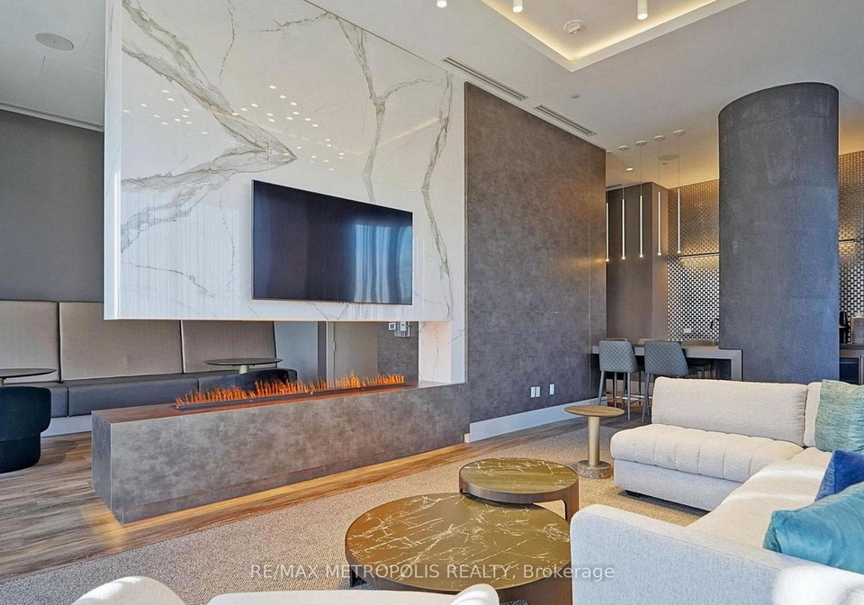 2550-simcoe-street-n-oshawa-ontario-e13496376