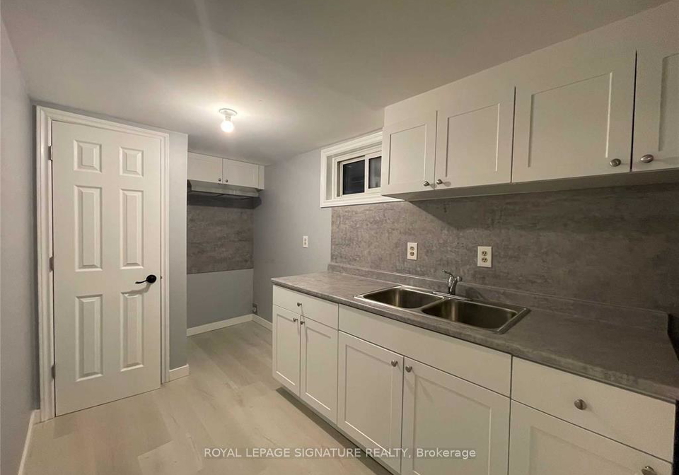 38-glynn-road-ajax-ontario-e13496384