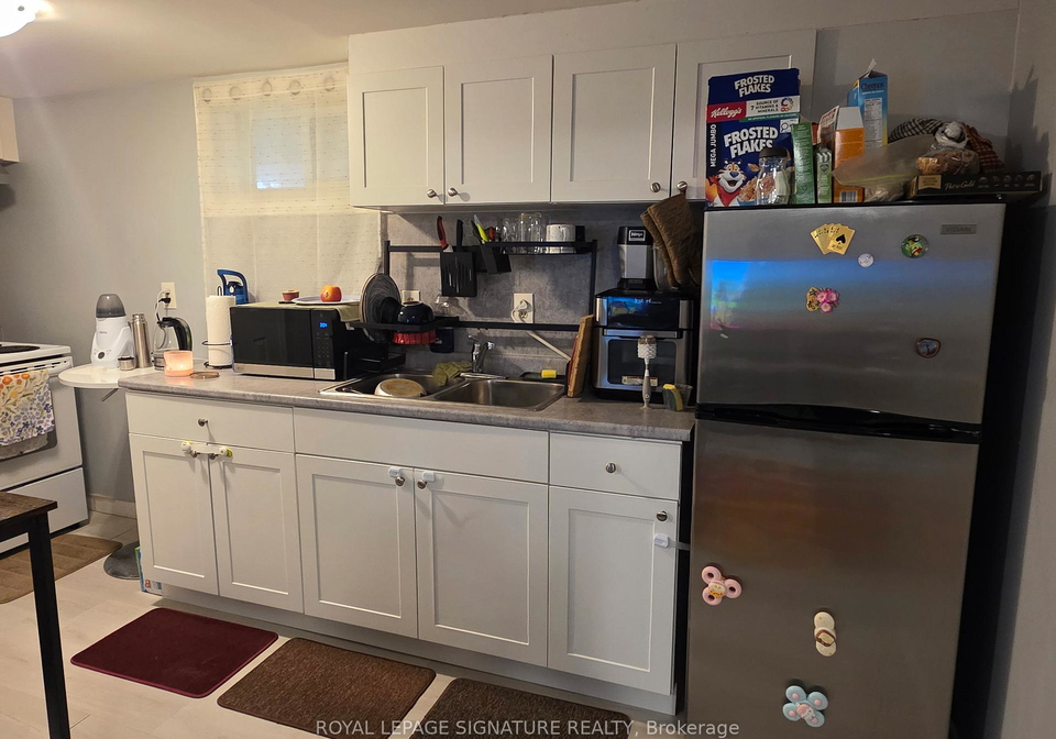 38-glynn-road-ajax-ontario-e13496384