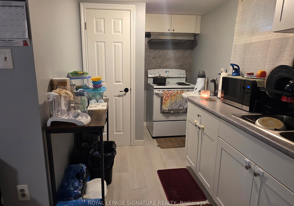 38-glynn-road-ajax-ontario-e13496384