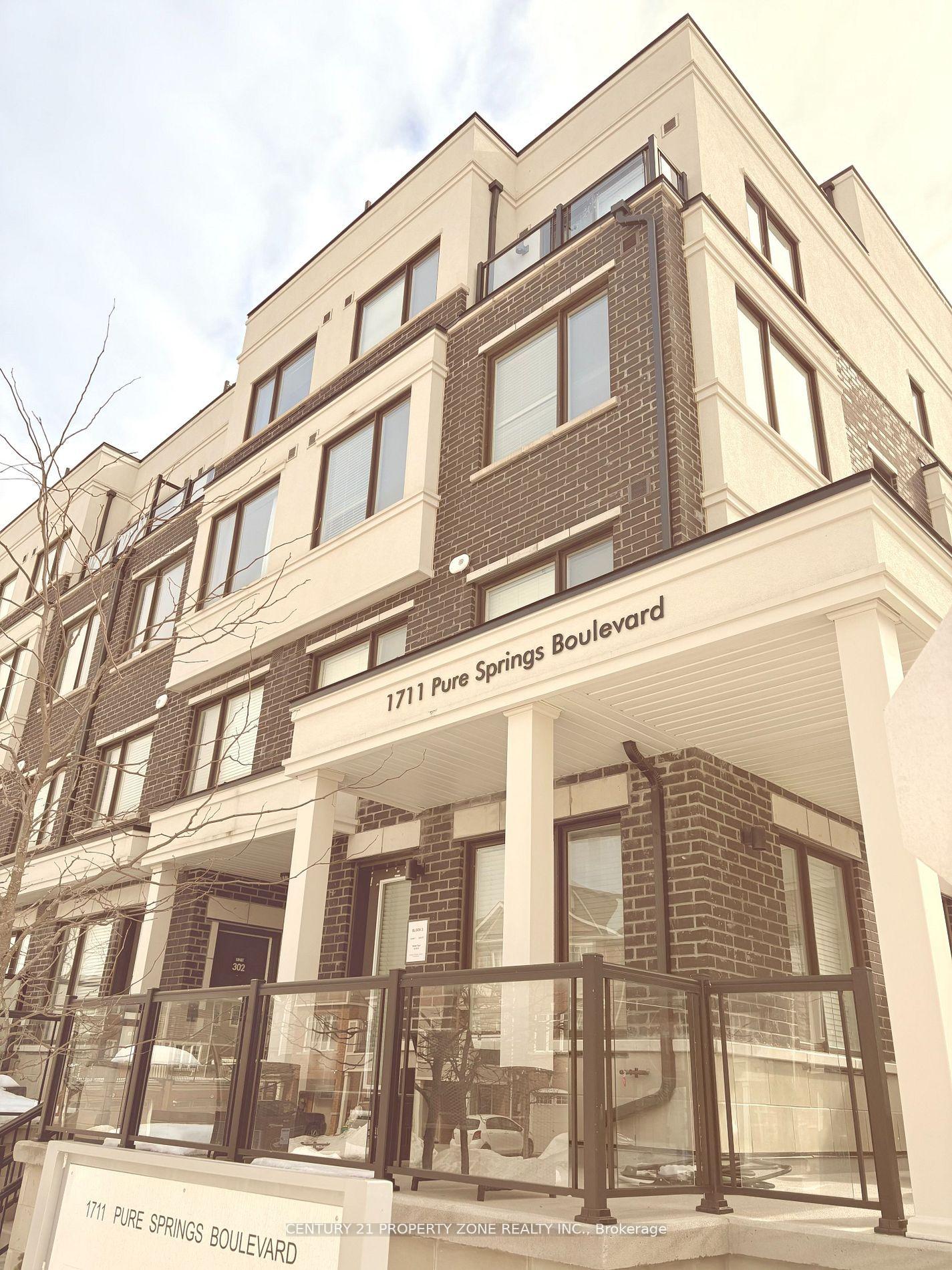 1711-pure-springs-boulevard-pickering-ontario-e13496404