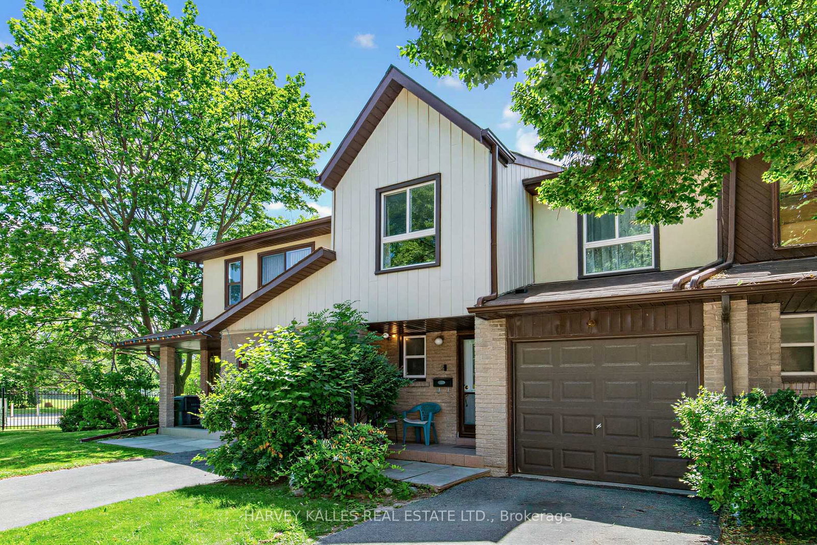 1180-sandhurst-circle-toronto-scarborough-ontario-e13496416