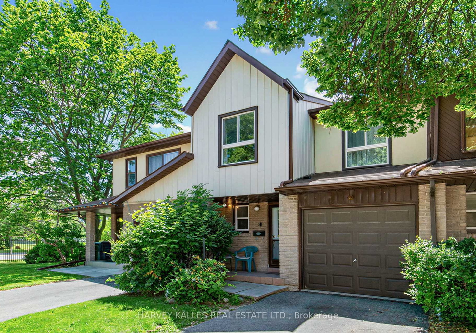 1180-sandhurst-circle-toronto-scarborough-ontario-e13496416