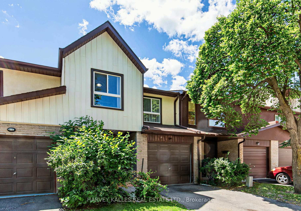1180-sandhurst-circle-toronto-scarborough-ontario-e13496416