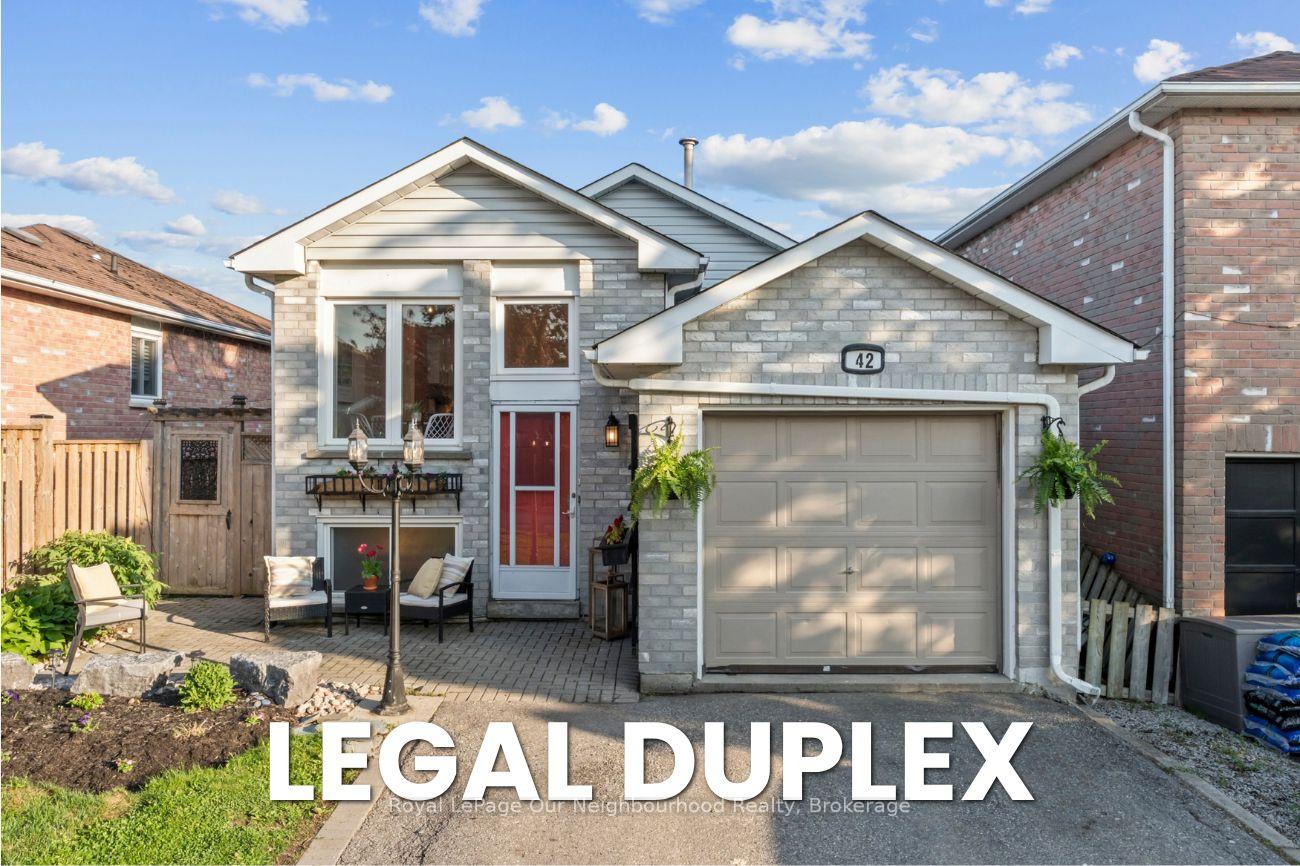 42-glanville-crescent-clarington-ontario-e13496446