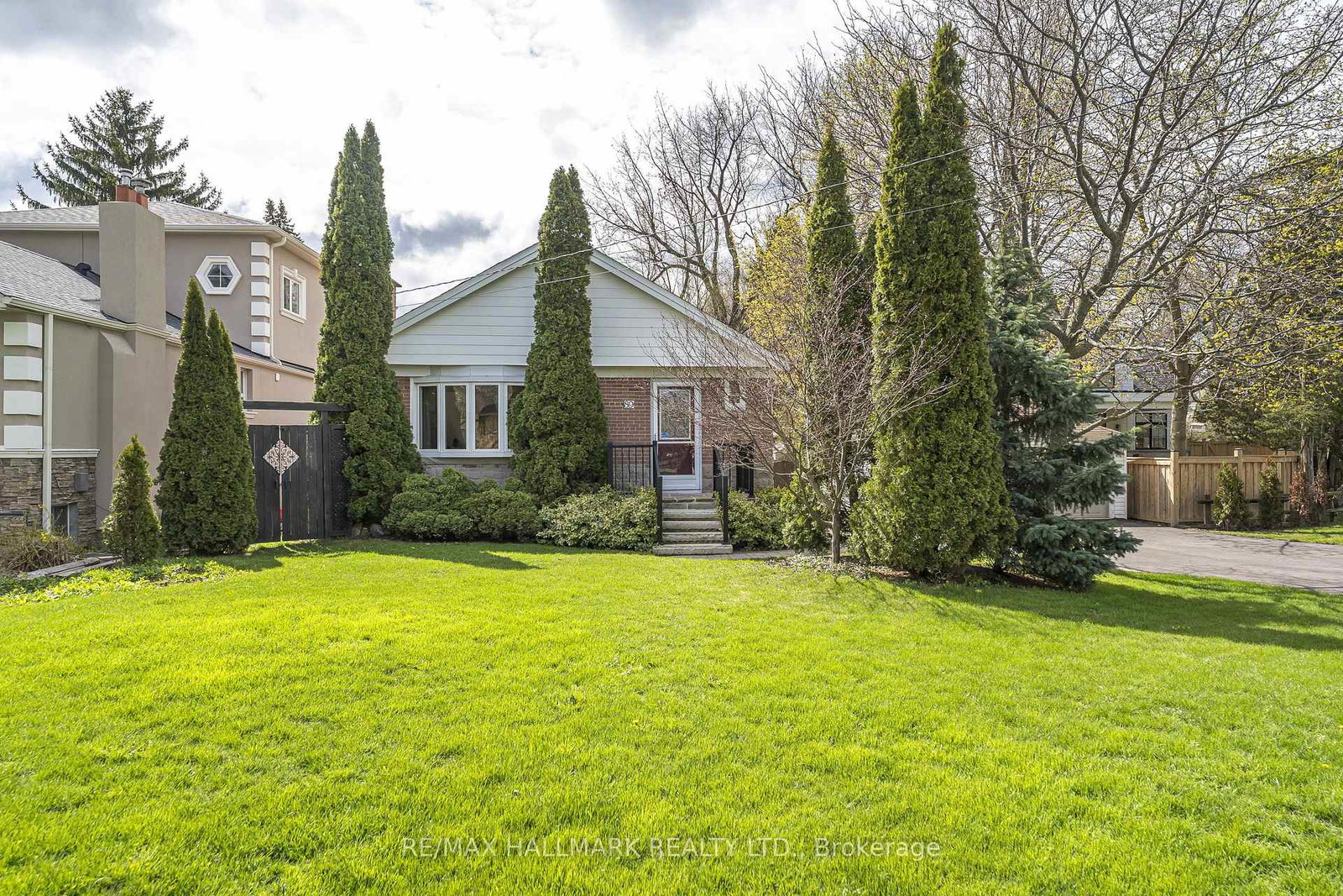 89-scarborough-heights-boulevard-toronto-scarborough-ontario-e13496496