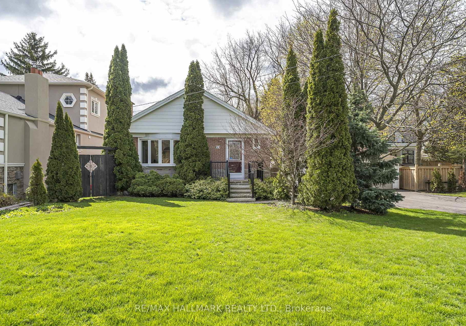 89-scarborough-heights-boulevard-toronto-scarborough-ontario-e13496496