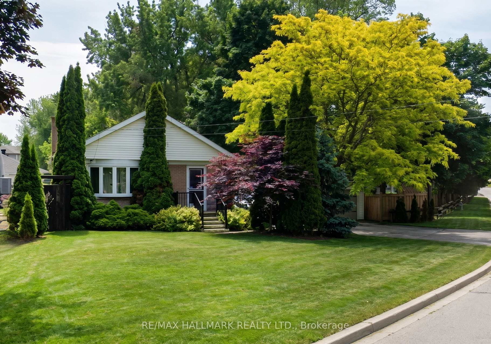 89-scarborough-heights-boulevard-toronto-scarborough-ontario-e13496496