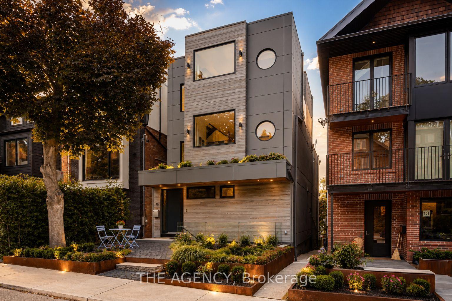 15-albermarle-avenue-toronto-toronto-ontario-e13496514