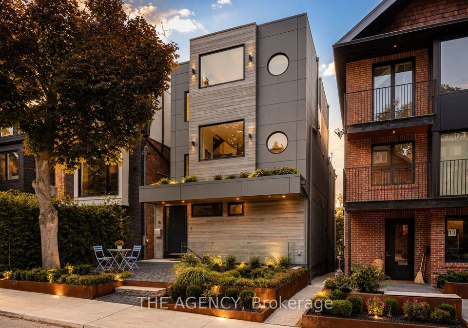 15-albermarle-avenue-toronto-toronto-ontario-e13496514