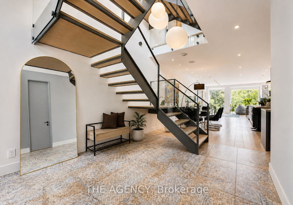 15-albermarle-avenue-toronto-toronto-ontario-e13496514