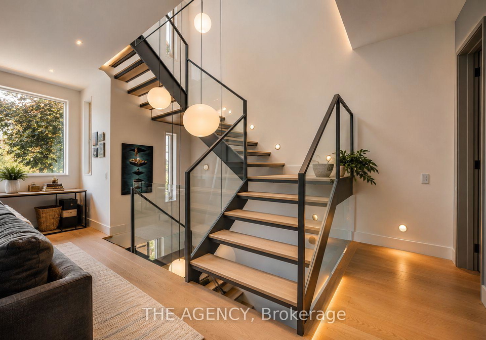 15-albermarle-avenue-toronto-toronto-ontario-e13496514