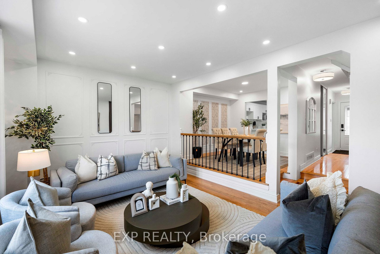 58-wayford-crescent-toronto-scarborough-ontario-e13496544