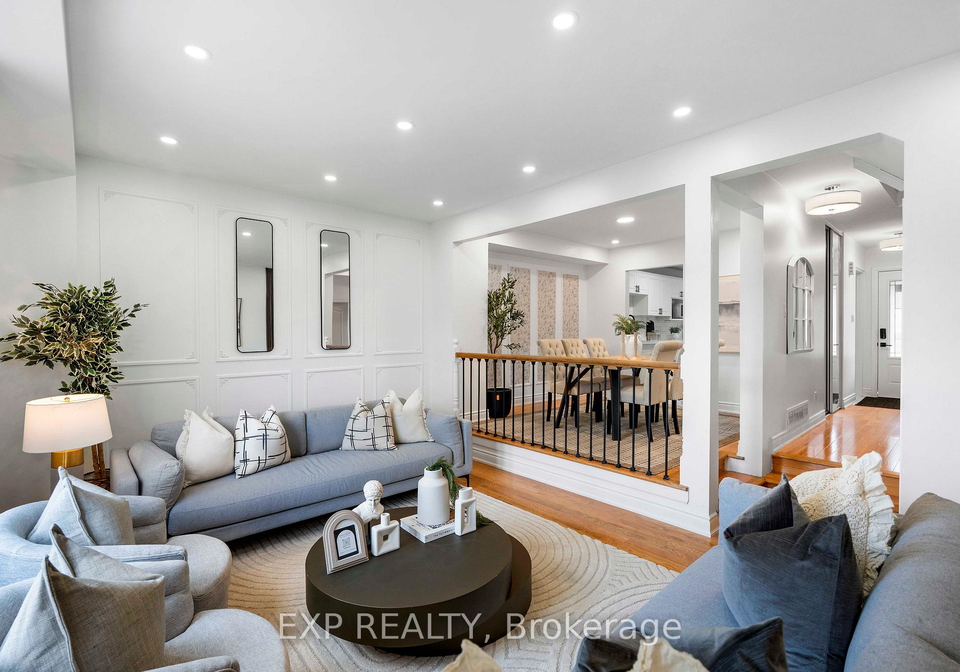 58-wayford-crescent-toronto-scarborough-ontario-e13496544