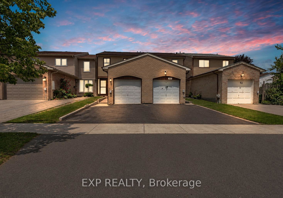 58-wayford-crescent-toronto-scarborough-ontario-e13496544