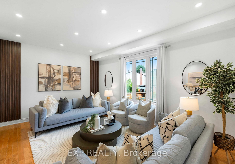 58-wayford-crescent-toronto-scarborough-ontario-e13496544