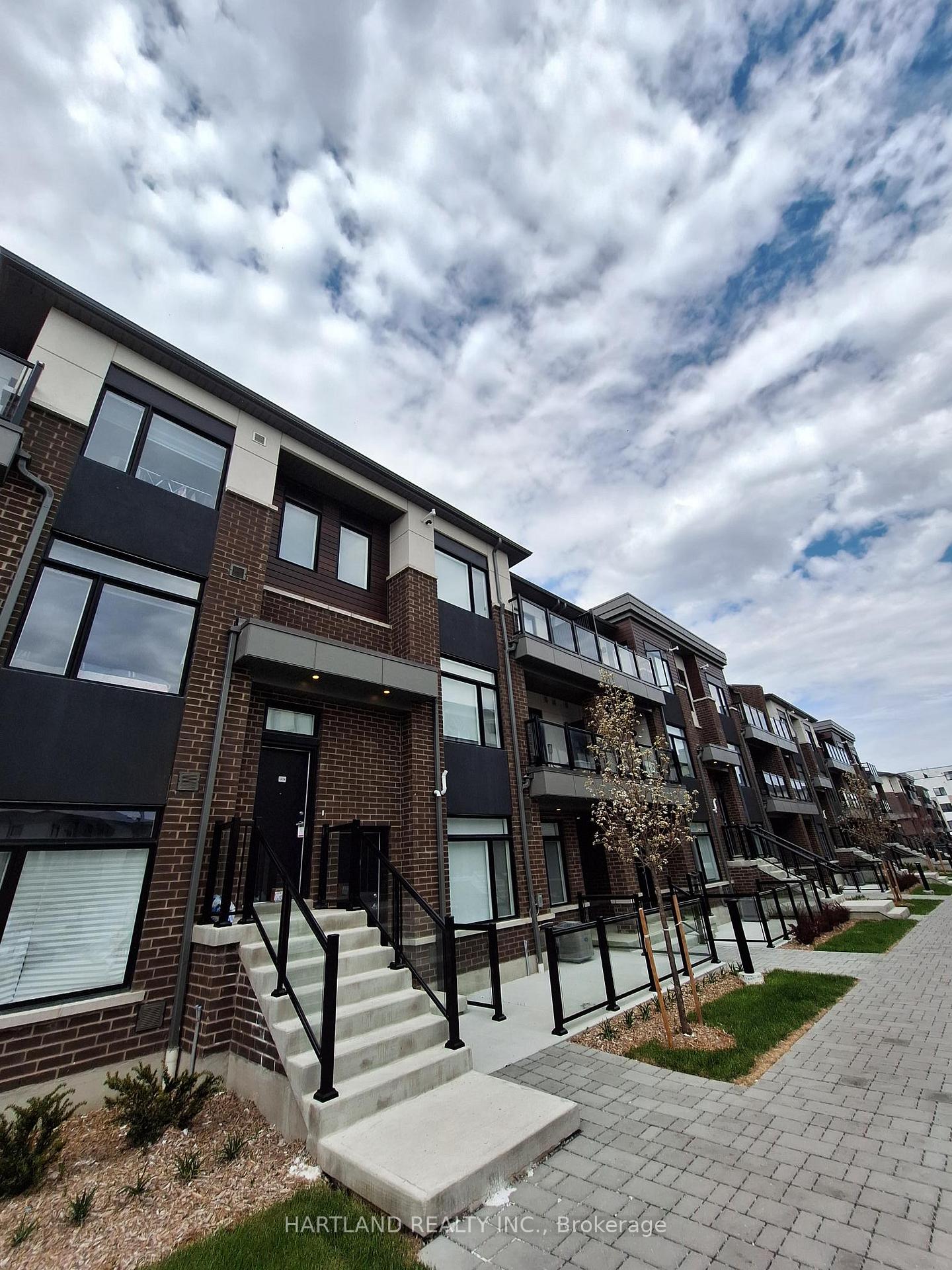 1695-dersan-street-pickering-ontario-e13496546
