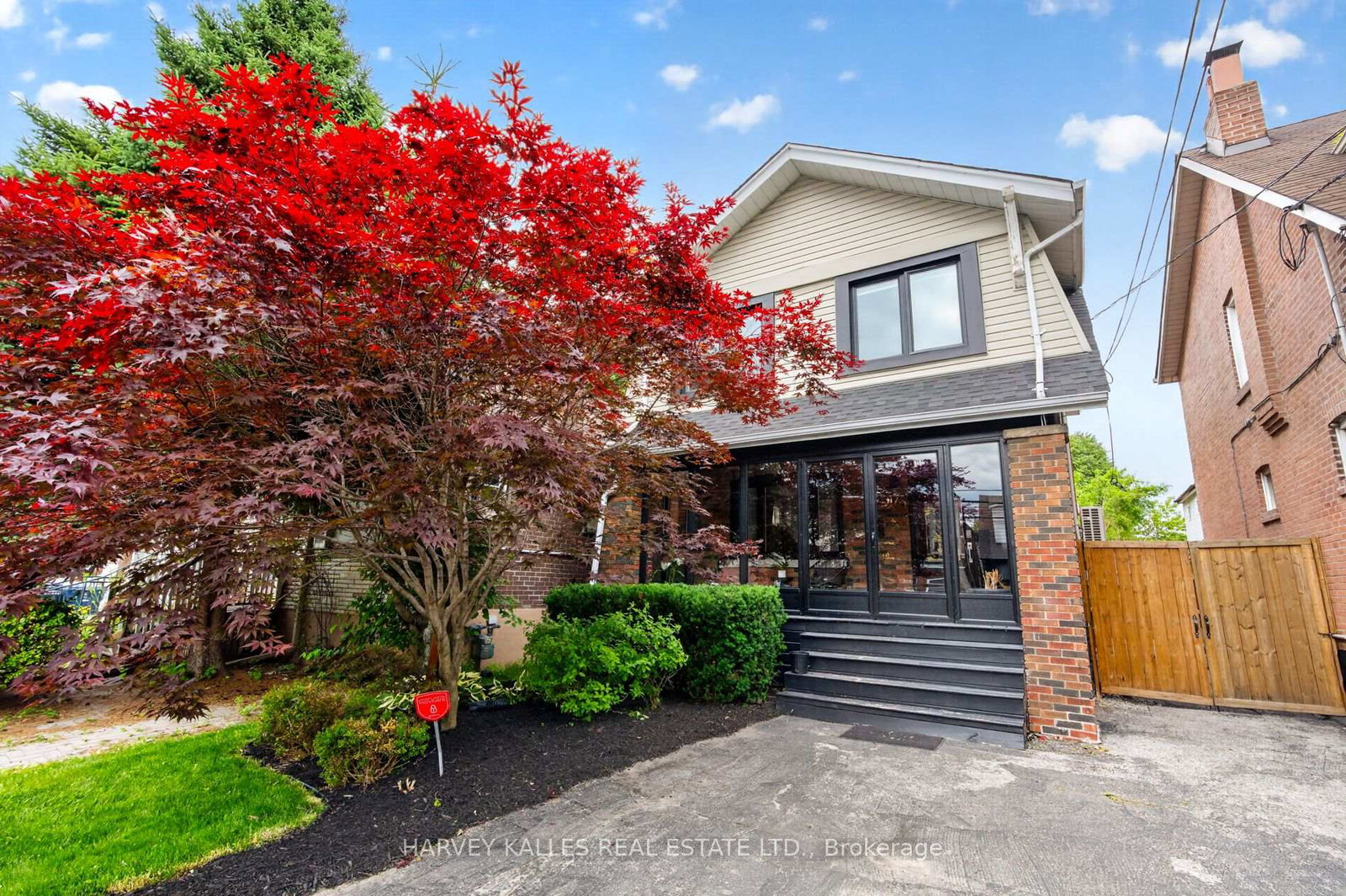 117-dawes-road-toronto-east-york-ontario-e13496548