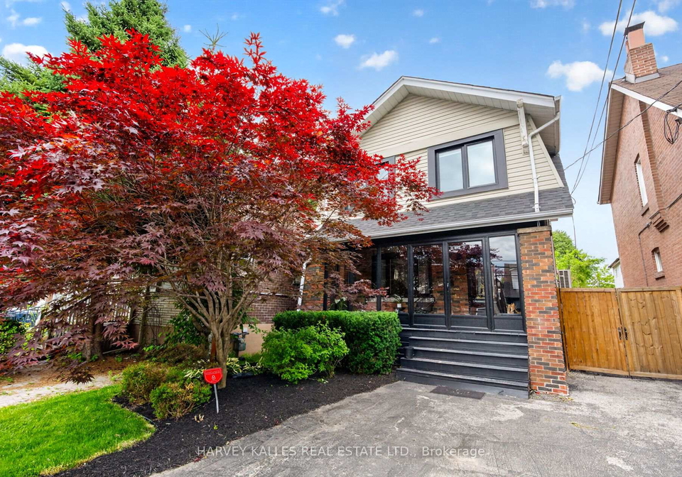 117-dawes-road-toronto-east-york-ontario-e13496548