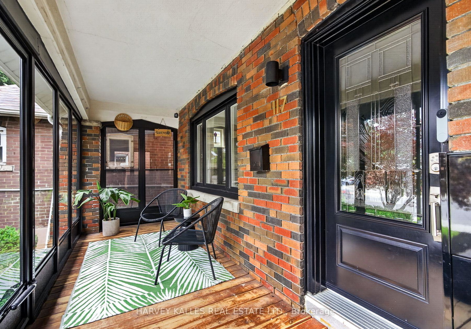 117-dawes-road-toronto-east-york-ontario-e13496548