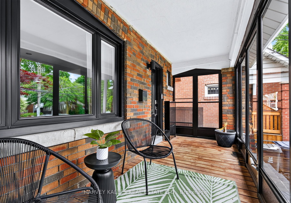 117-dawes-road-toronto-east-york-ontario-e13496548
