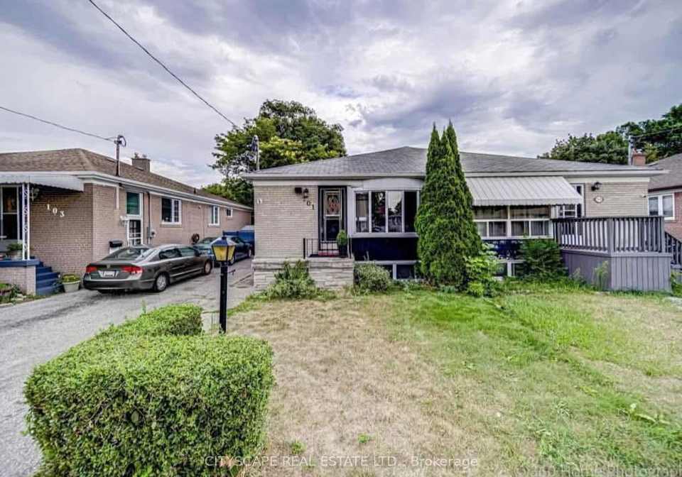 101-overture-road-toronto-scarborough-ontario-e13496558