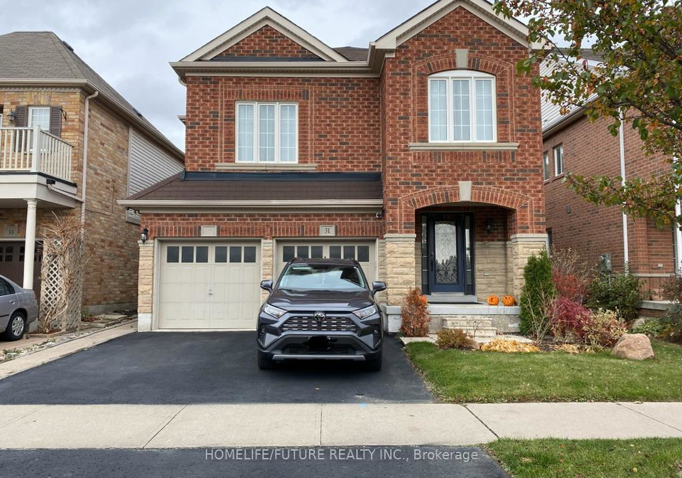 31-middlecote-drive-ajax-ontario-e13496588