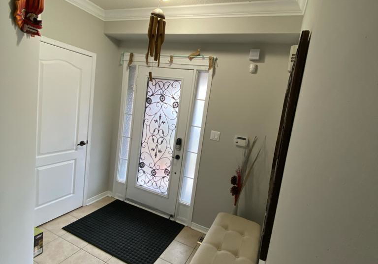 31-middlecote-drive-ajax-ontario-e13496588