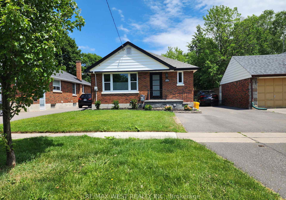 835-hortop-street-oshawa-ontario-e13496622