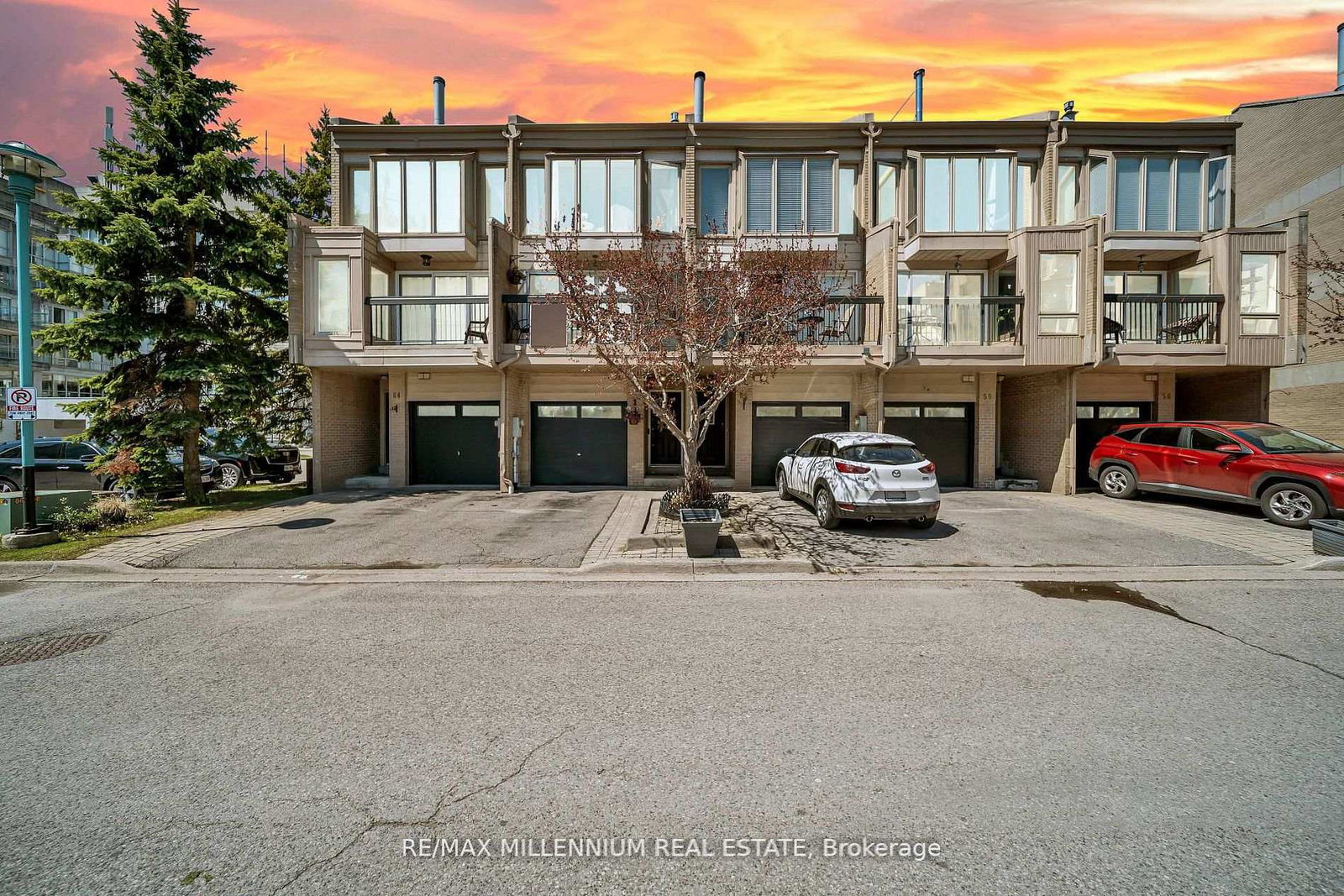 62-cumberland-lane-ajax-ontario-e13496638
