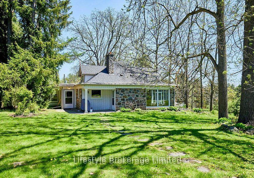 2660-concession-9-road-pickering-ontario-e13496668