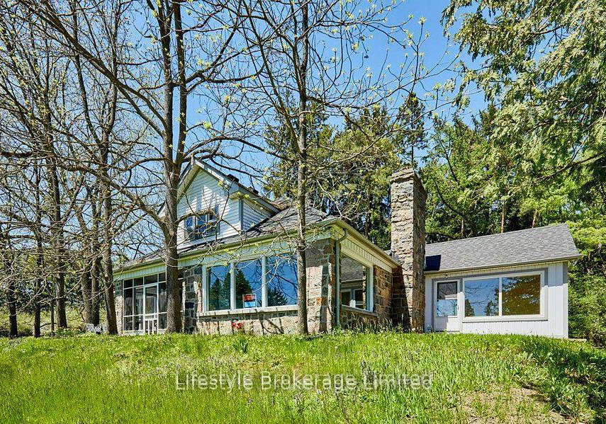 2660-concession-9-road-pickering-ontario-e13496668