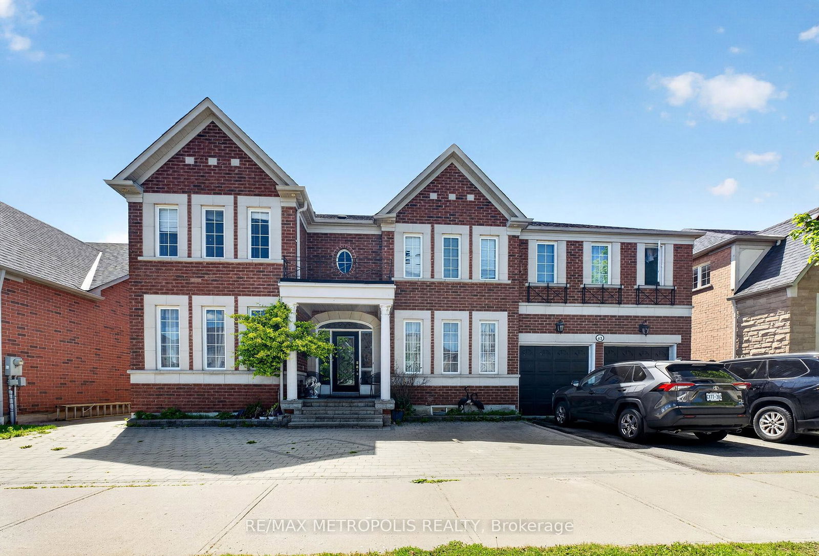 43-williamson-drive-w-ajax-ontario-e13496710