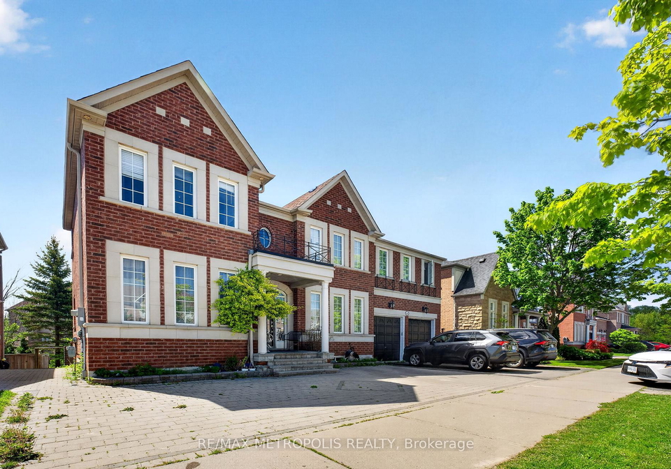 43-williamson-drive-w-ajax-ontario-e13496710