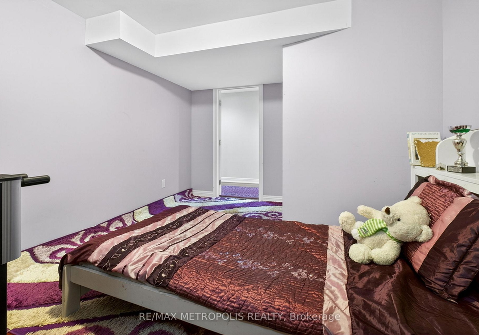 43-williamson-drive-w-ajax-ontario-e13496710