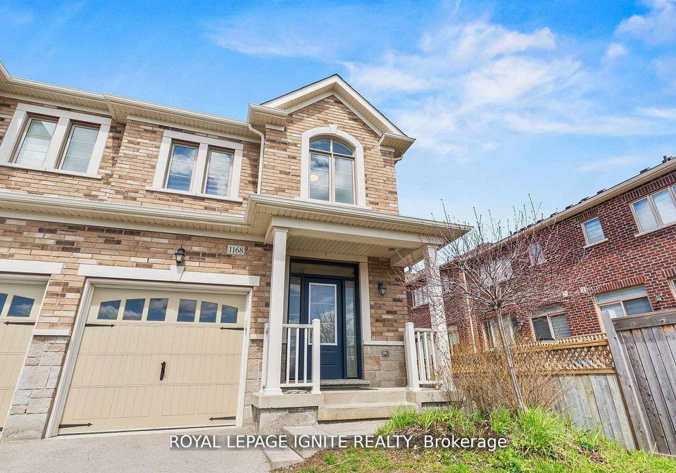 1168-drawstring-lane-pickering-ontario-e13496722