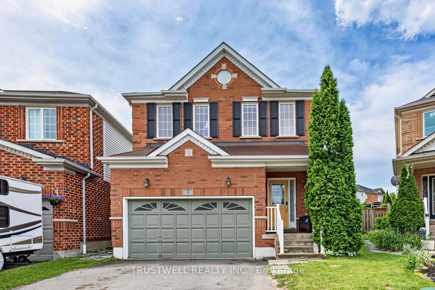 3-waldron-court-ajax-ontario-e13496764