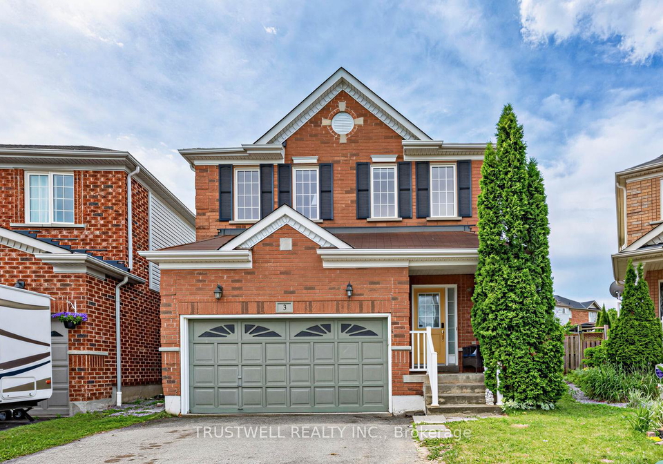 3-waldron-court-ajax-ontario-e13496764