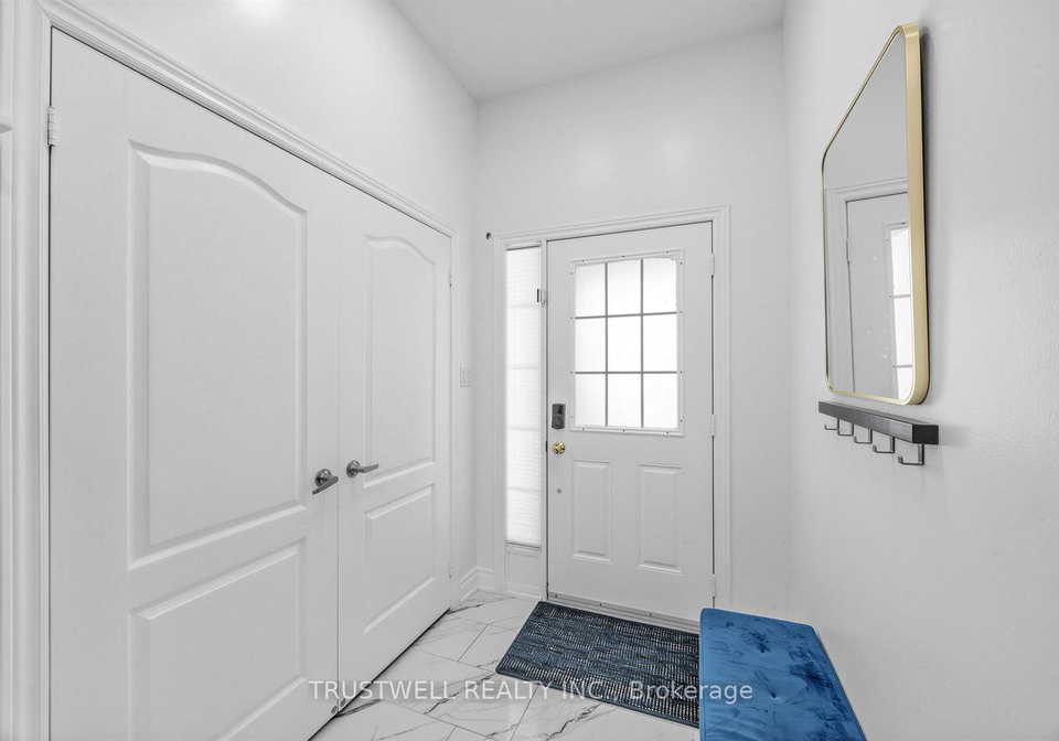3-waldron-court-ajax-ontario-e13496764