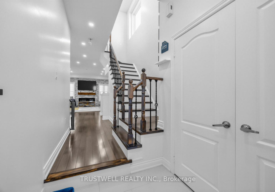 3-waldron-court-ajax-ontario-e13496764
