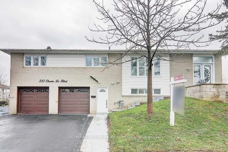 335-chester-le-boulevard-toronto-scarborough-ontario-e13496838