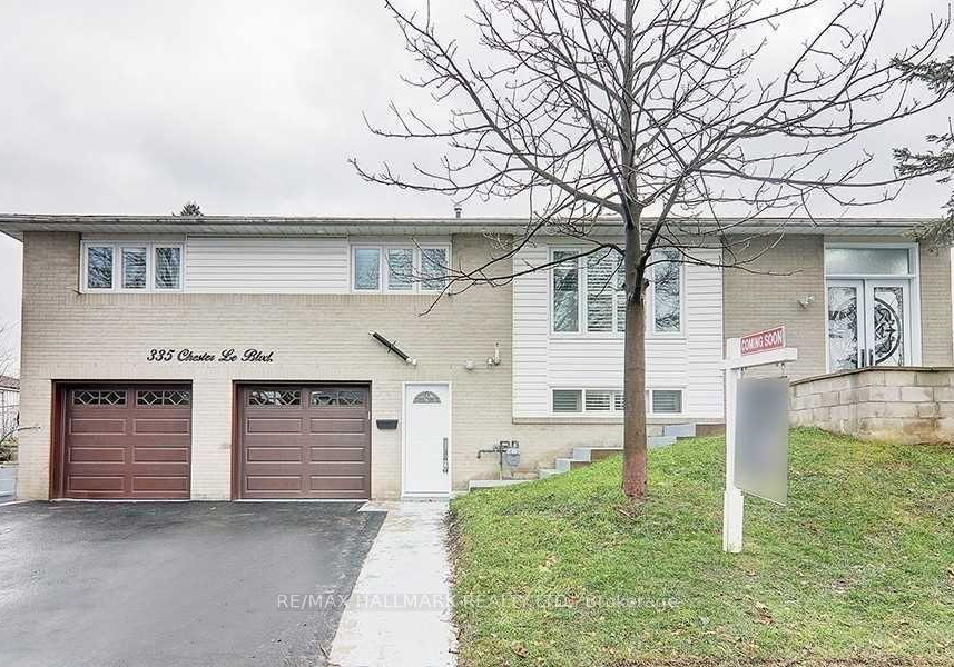 335-chester-le-boulevard-toronto-scarborough-ontario-e13496838