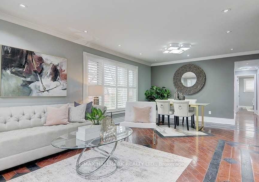 335-chester-le-boulevard-toronto-scarborough-ontario-e13496838