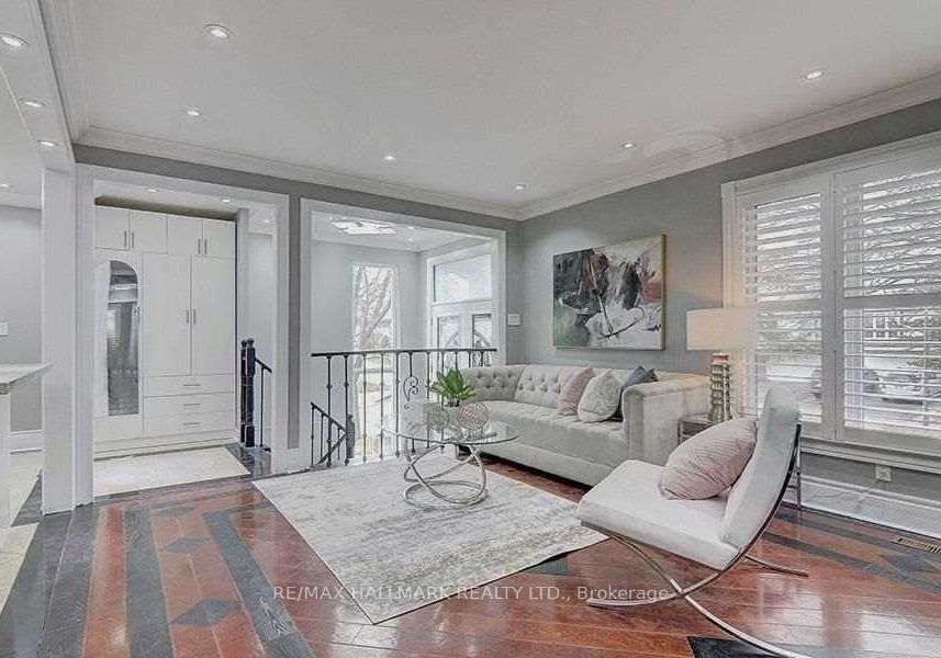 335-chester-le-boulevard-toronto-scarborough-ontario-e13496838