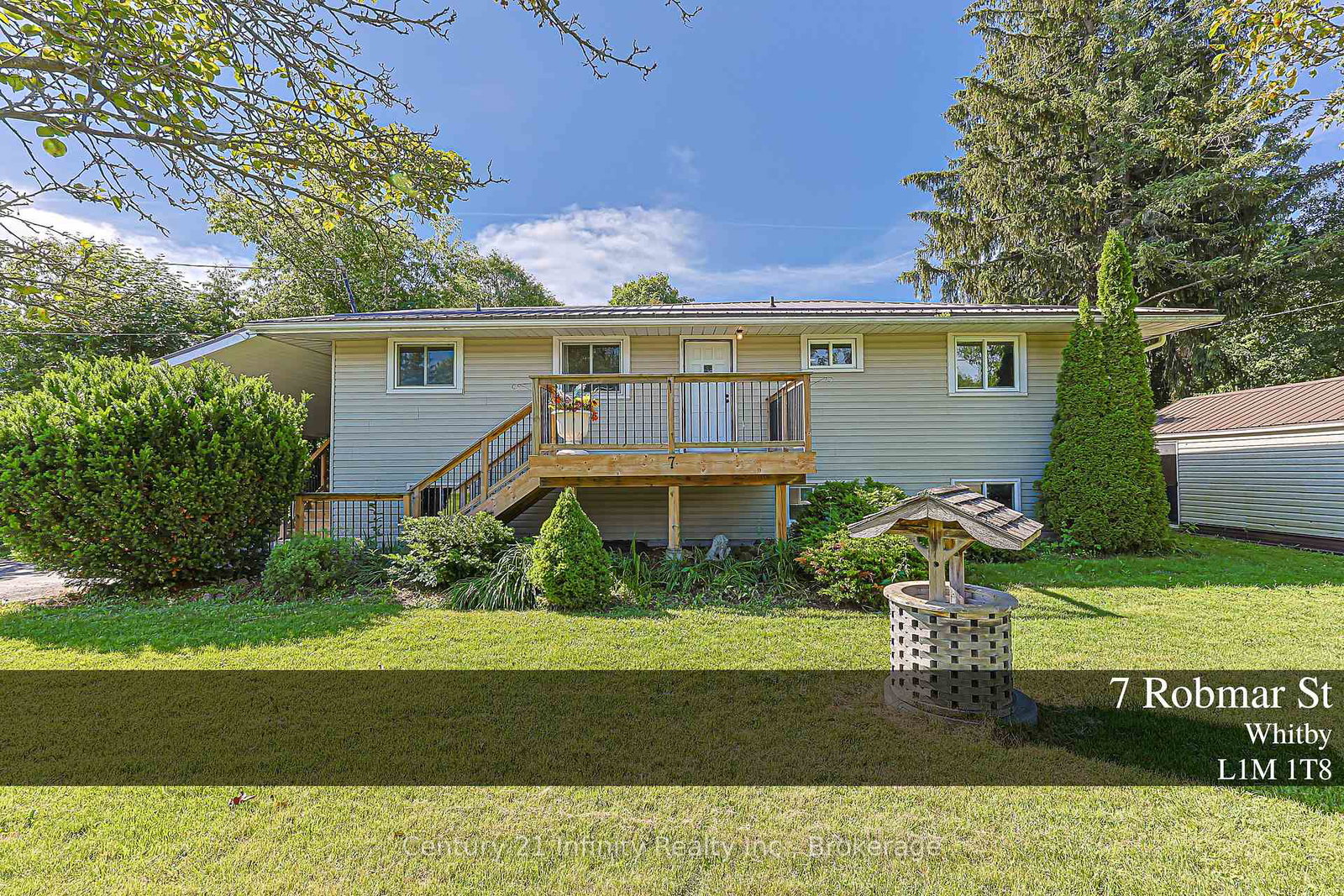 7-robmar-street-whitby-ontario-e13496942