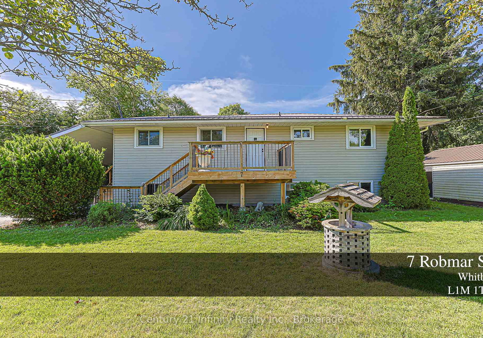 7-robmar-street-whitby-ontario-e13496942