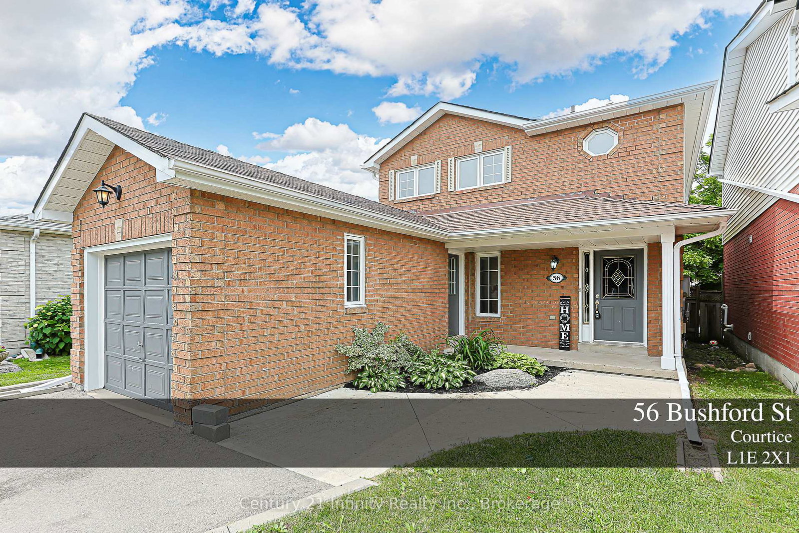 56-bushford-street-clarington-ontario-e13496946