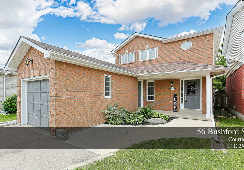 56-bushford-street-clarington-ontario-e13496946