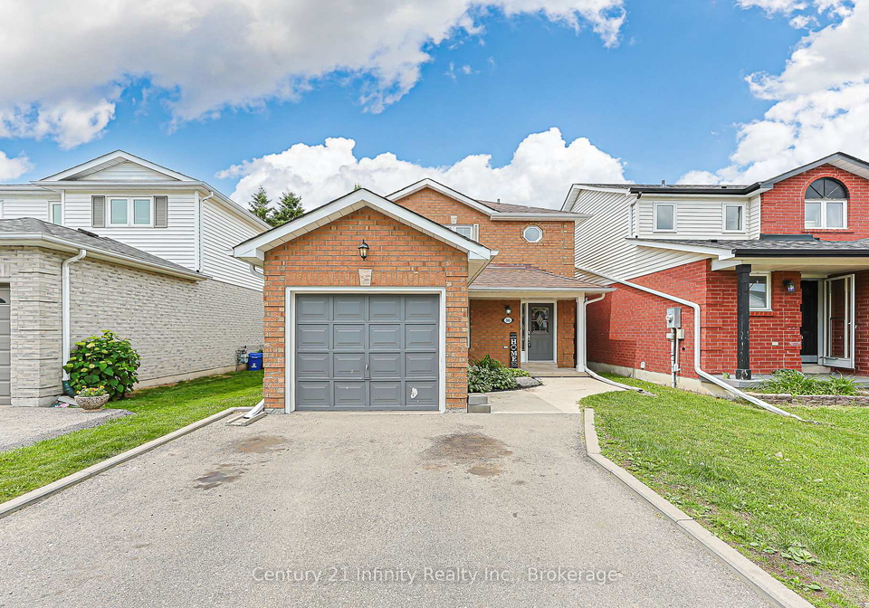 56-bushford-street-clarington-ontario-e13496946